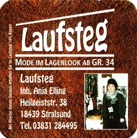 stralsund hst-mv brasserie 1b (quad185-laufsteg)